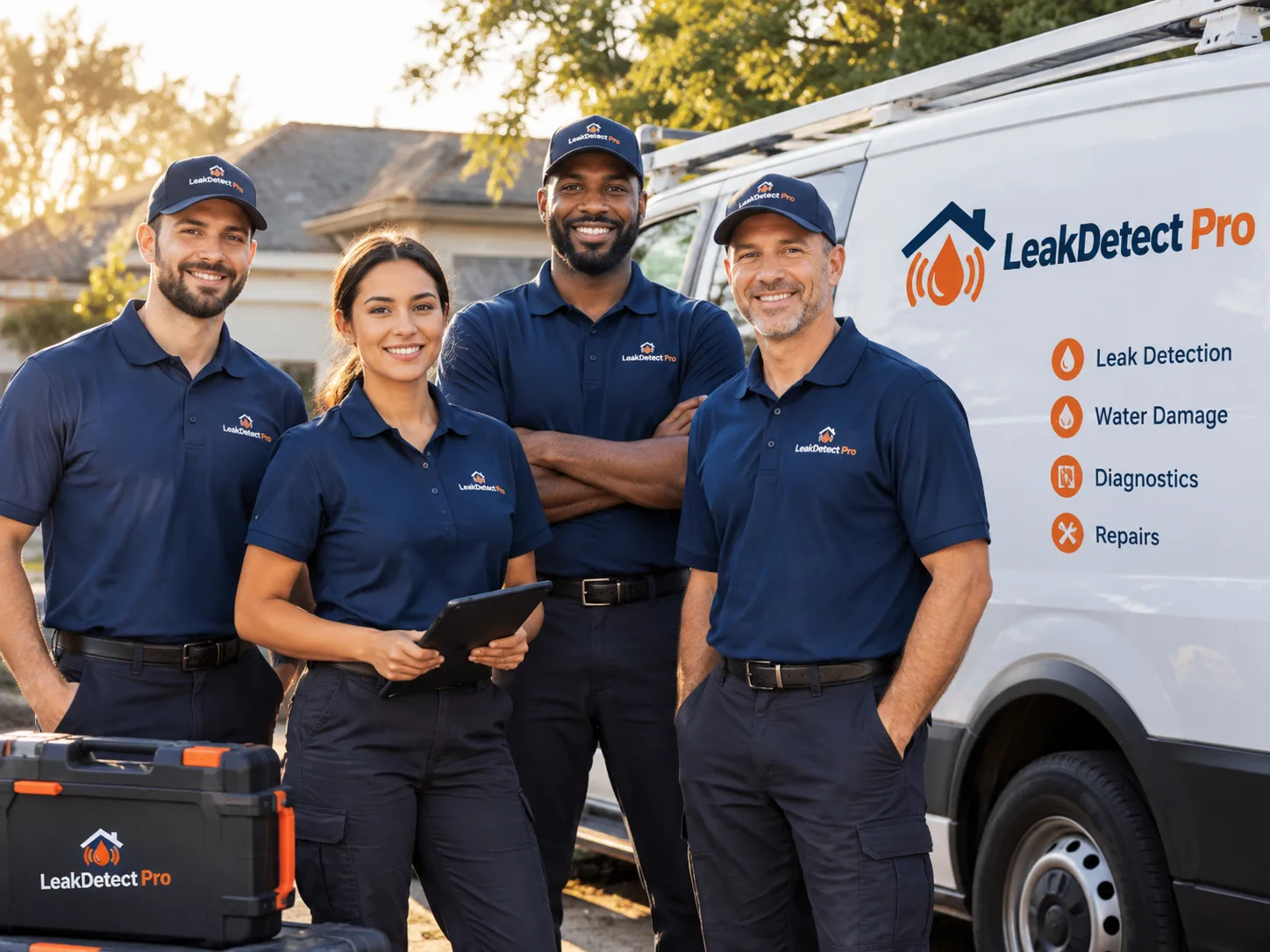 Roof Repair company in Aurora, NC